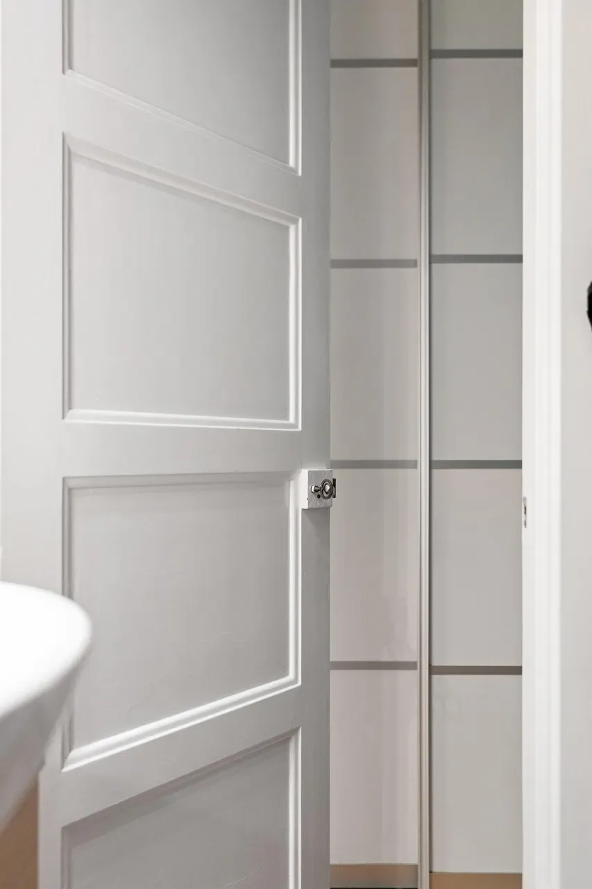 Whole-Home style example